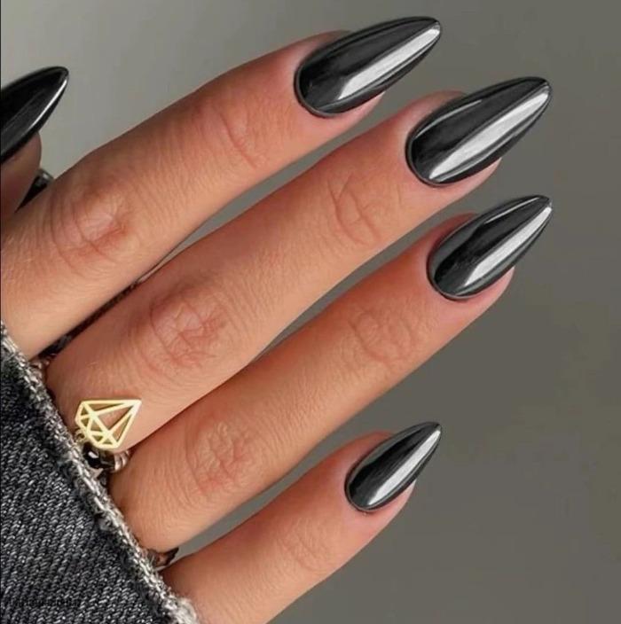 لاک ناخن لاک ناخن