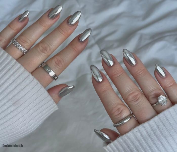 لاک ناخن لاک ناخن