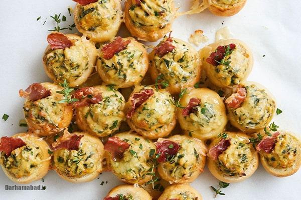 لازانیا لازانیا