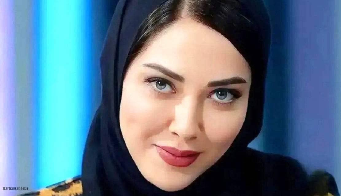 لیلا اوتادی