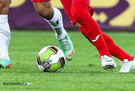 لیگ برتر خلیج فارس لیگ برتر خلیج فارس