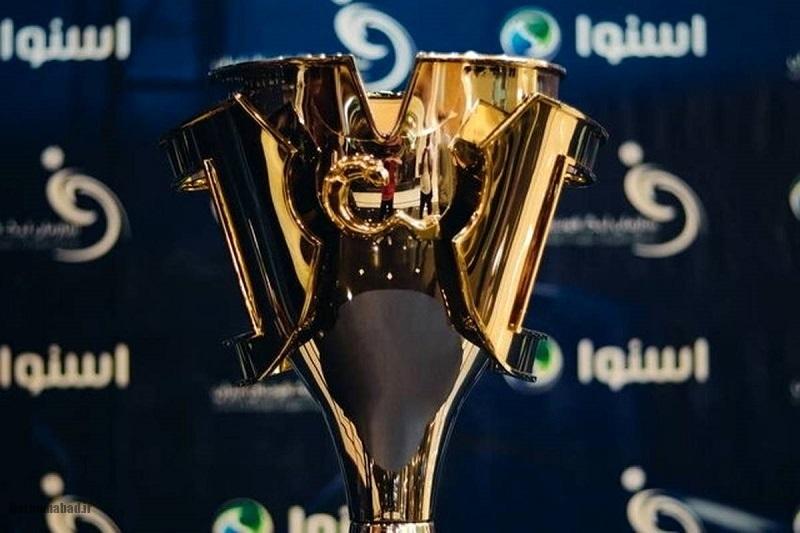 لیگ برتر خلیج فارس لیگ برتر خلیج فارس