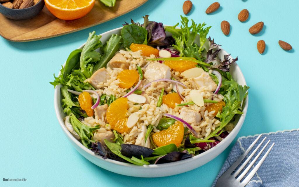 light-dinner-without-rice2