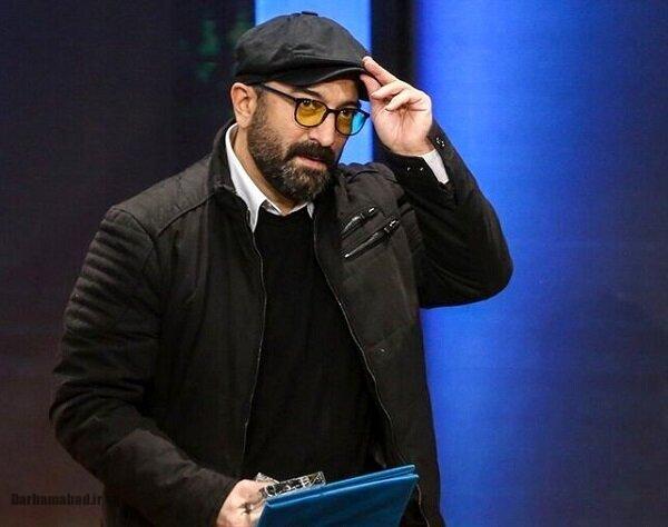 مجید صالحی مجید صالحی