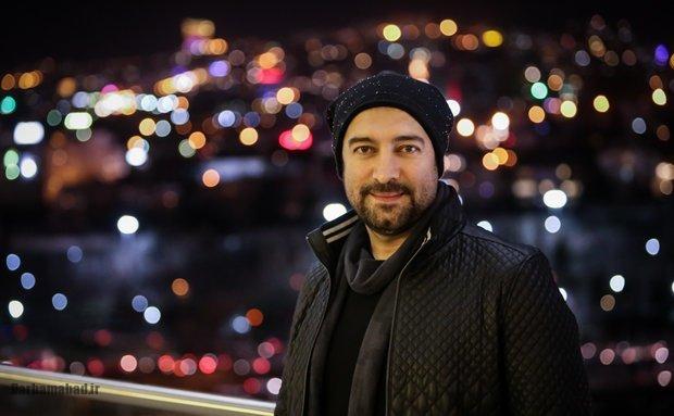 مجید صالحی مجید صالحی