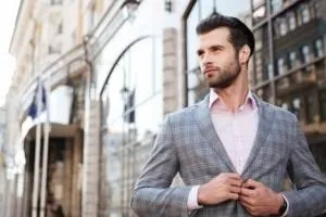 مرد اسفندماهی