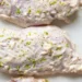 marinate-meat-with-yogurt-and-lemon4