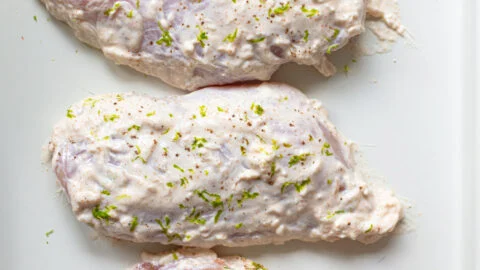 marinate-meat-with-yogurt-and-lemon4