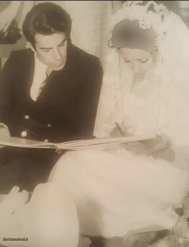 مریم امیرجلالی