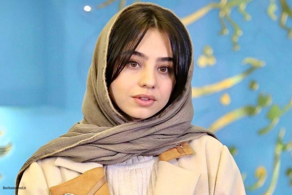 مریم شاه ولی مریم شاه ولی