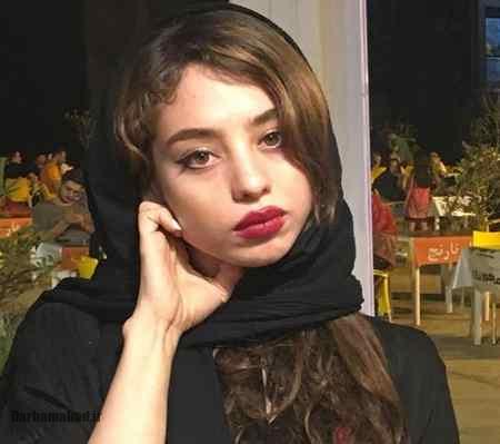 مریم شاه ولی مریم شاه ولی