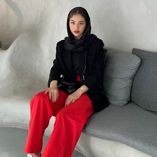 مریم شاه ولی مریم شاه ولی