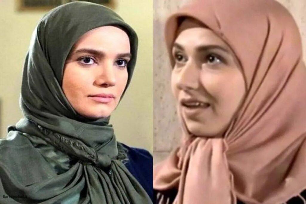 متین ستوده متین ستوده