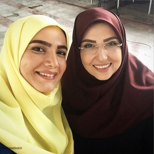 متین ستوده متین ستوده