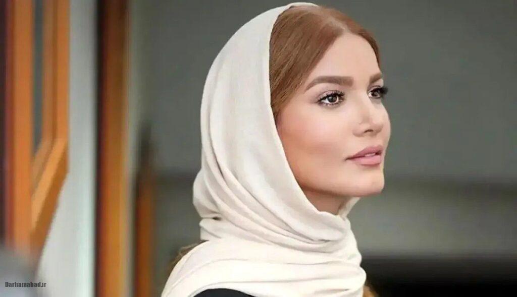 متین ستوده متین ستوده