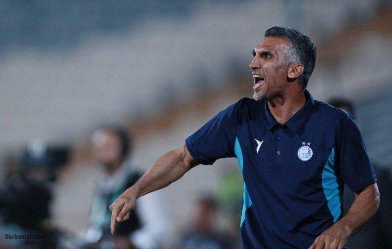 مهدی هاشمی مهدی هاشمی