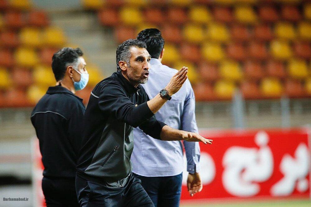 مهدی هاشمی مهدی هاشمی