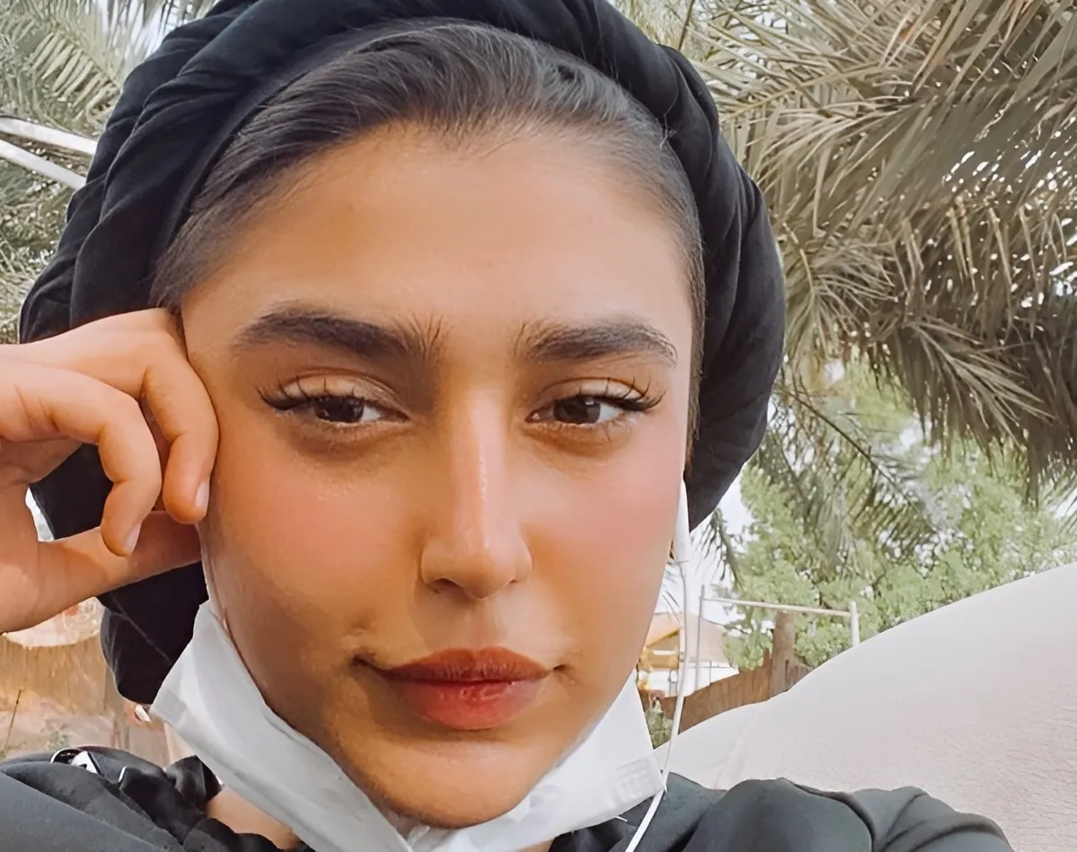 ملیکا پارسا دوست