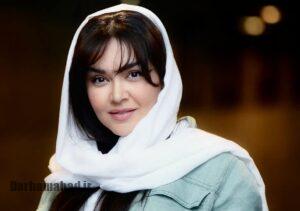 ملیکا پارسا دوست