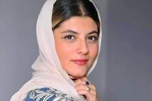 ملیکا پارسا دوست