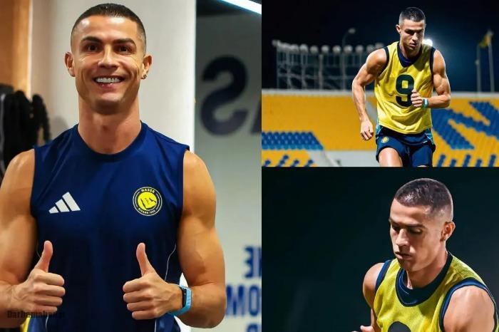 مدل مو پسرانه