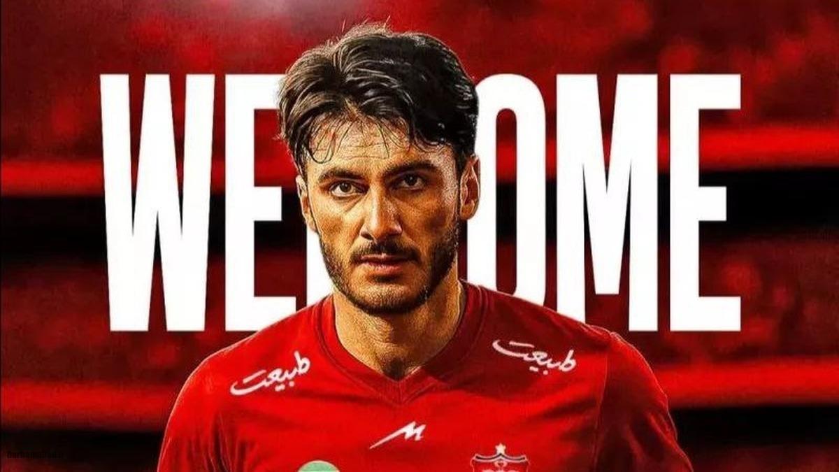 محمدحسین صادقی