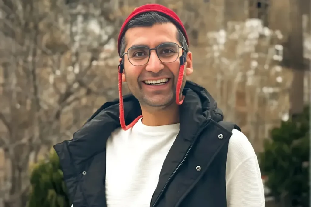 مجتبی شکوری