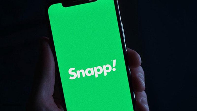 مسابقه نقاشی مسابقه نقاشی