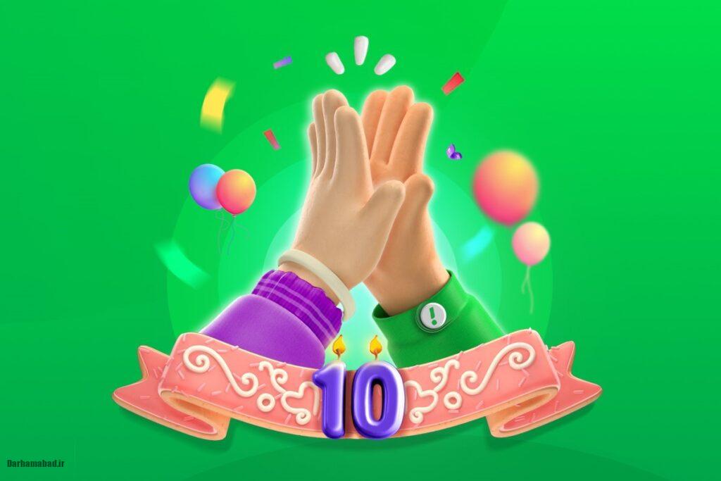 مسابقه نقاشی مسابقه نقاشی