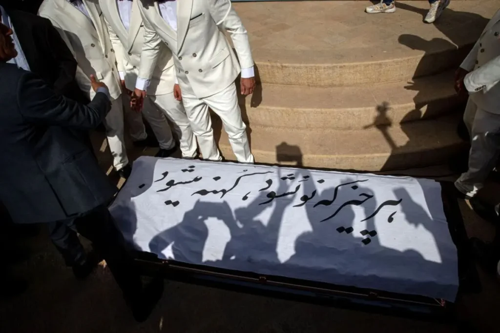 ناصر تقوایی