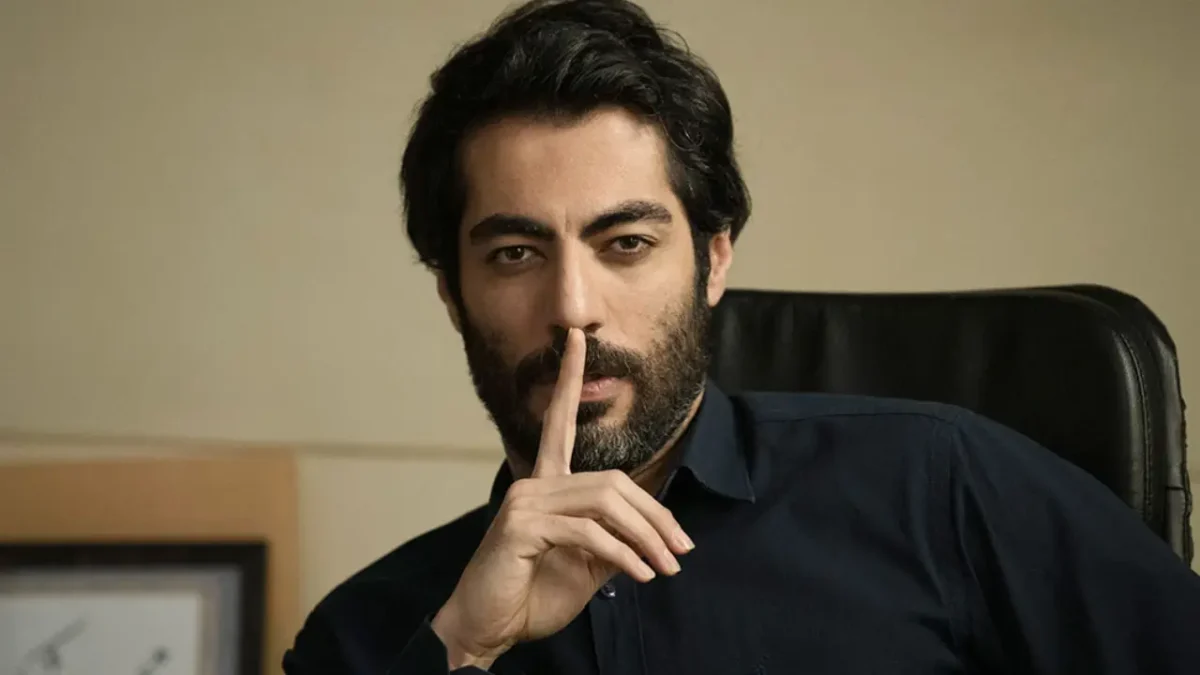 بیوگرافی نوید پورفرج