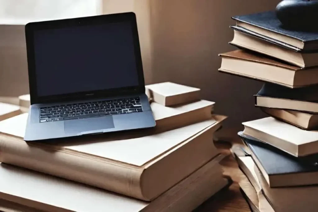 پذیرایی پذیرایی