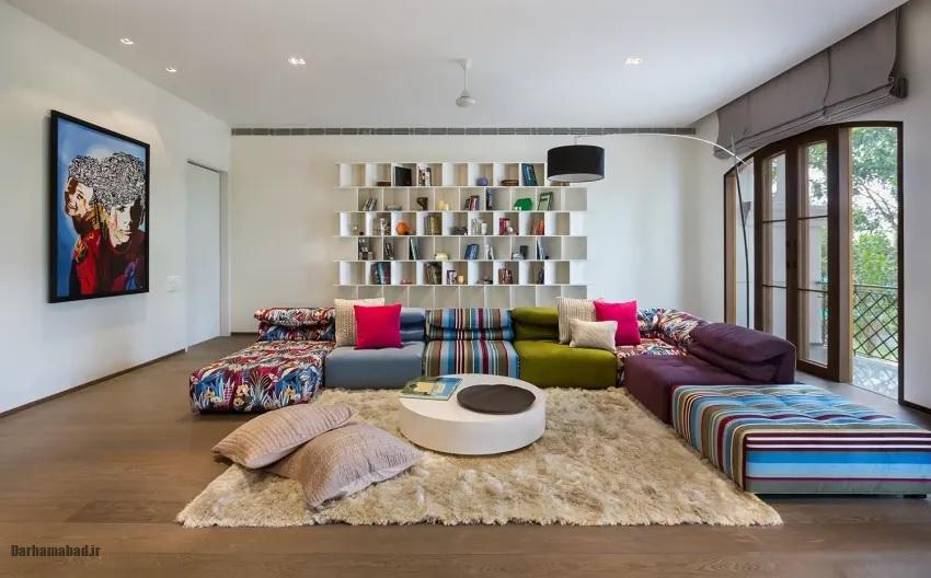 پذیرایی پذیرایی