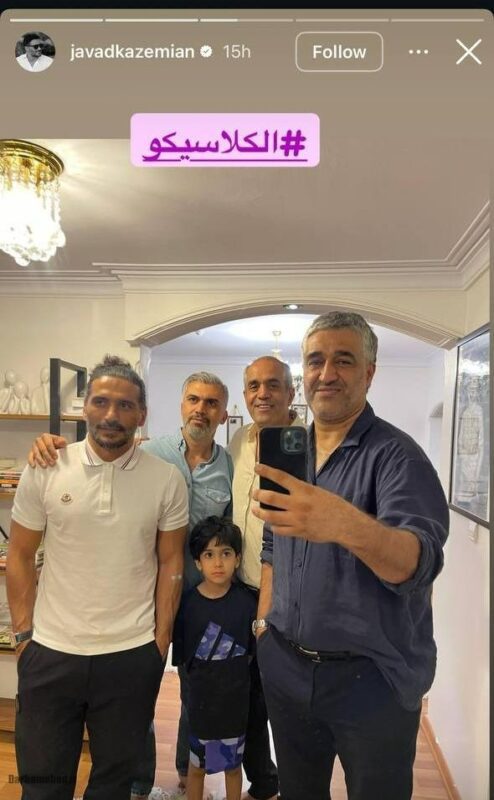 پژمان جمشیدی پژمان جمشیدی