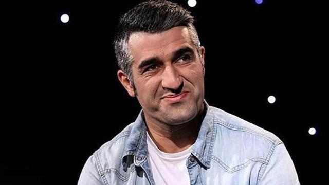 پژمان جمشیدی