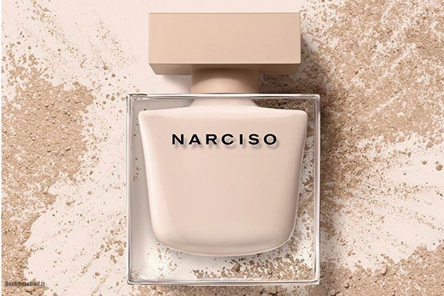 انتخاب عطر انتخاب عطر