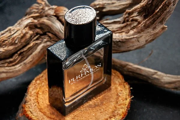 انتخاب عطر انتخاب عطر