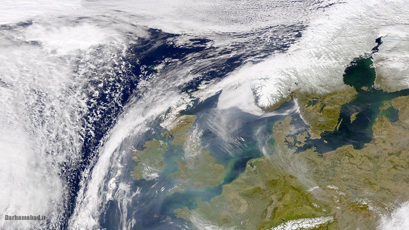 پیش بینی پیش بینی