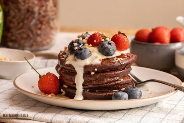 trz theyh pnkik rzhymi bdon shkr