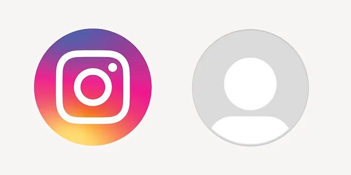 پروفایل اینستاگرام پروفایل اینستاگرام