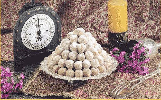 qottab Yazdi2 قطاب یزد