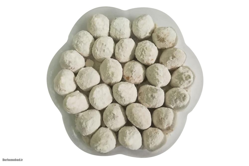 qottab Yazdi3 سوغات یزد