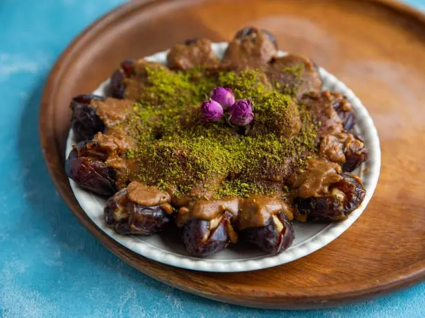 ranginak رنگینک