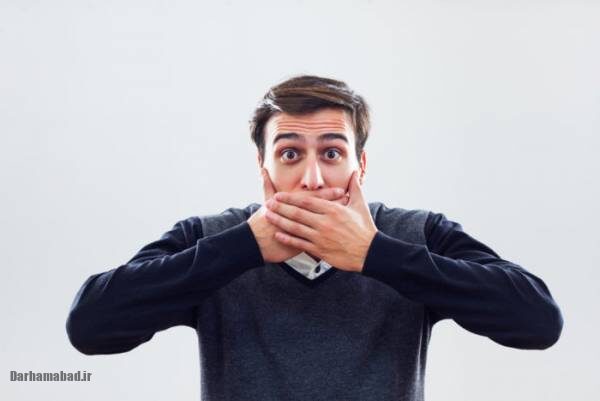 راز مهم زندگی