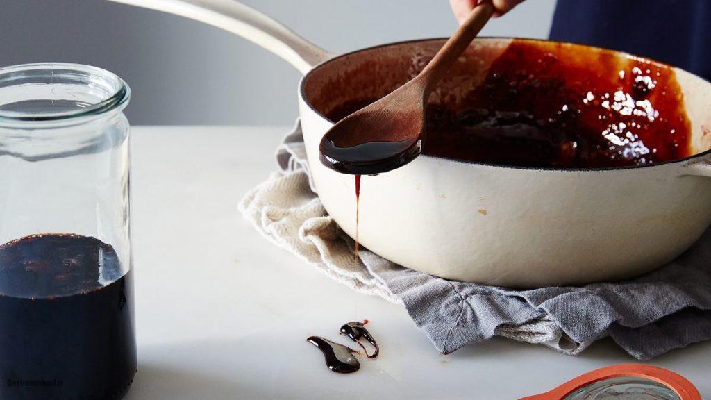 رب انار رب انار