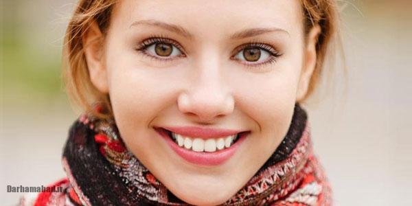 روحیه شاد روحیه شاد