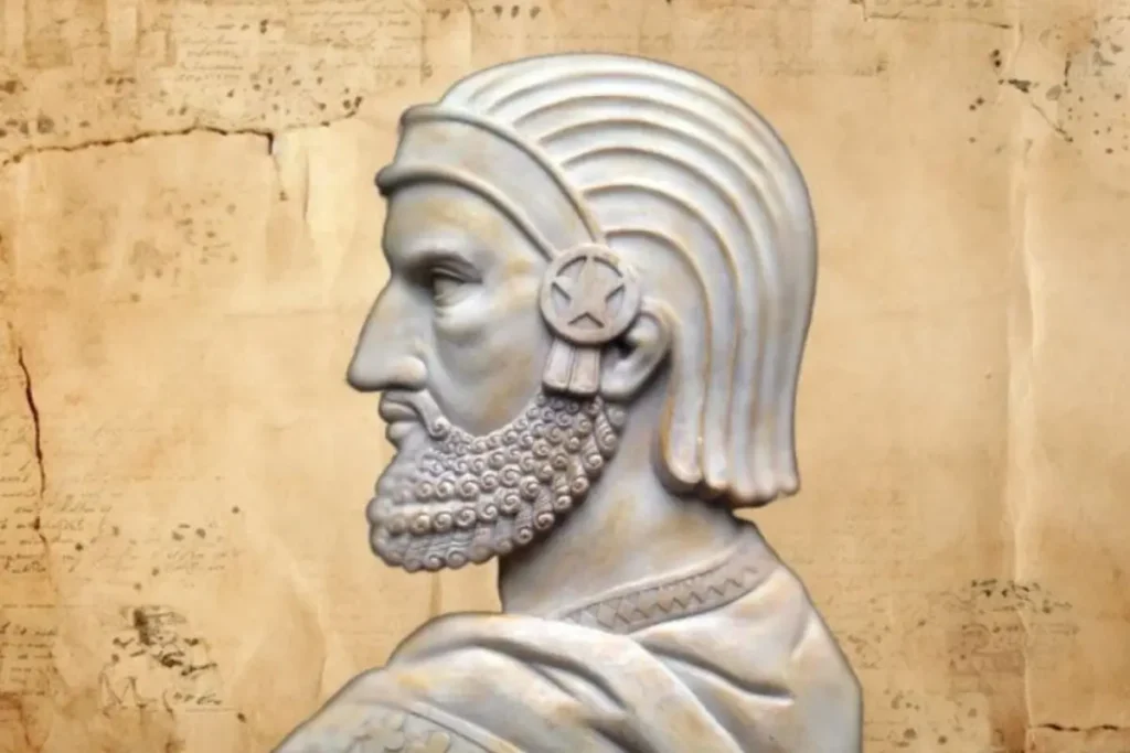 روز کوروش روز کوروش