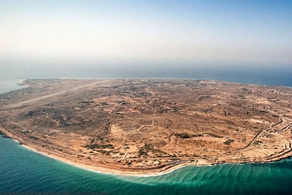 روز جزایر سه‌گانه خلیج فارس