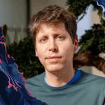 سم آلتمن ، هوش مصنوعی فراتر از انسان