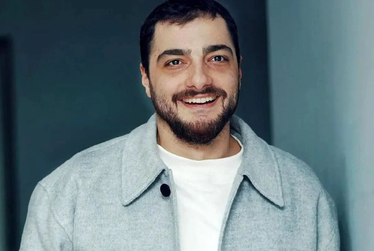 سجاد بابایی